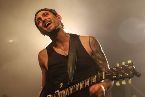 20221119 BrettYoungKoeln 0139
