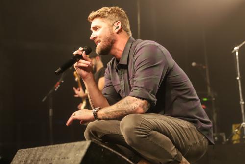 20221119 BrettYoungKoeln 0141