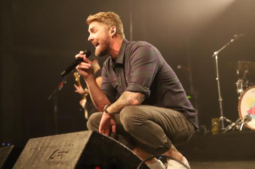 20221119 BrettYoungKoeln 0143
