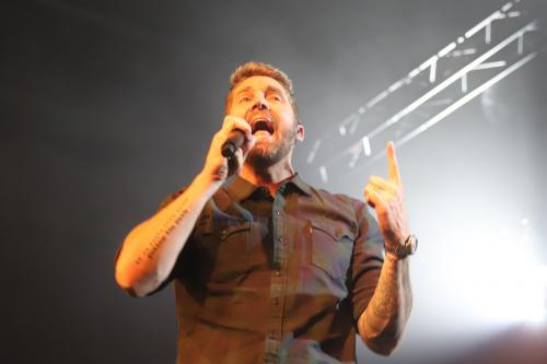 20221119 BrettYoungKoeln 0144