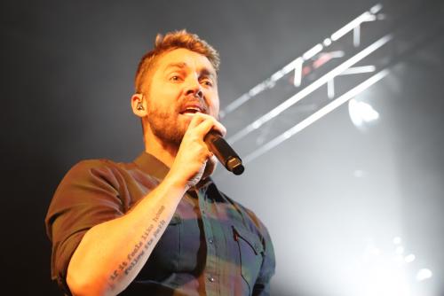 20221119 BrettYoungKoeln 0148