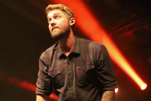 20221119 BrettYoungKoeln 0149