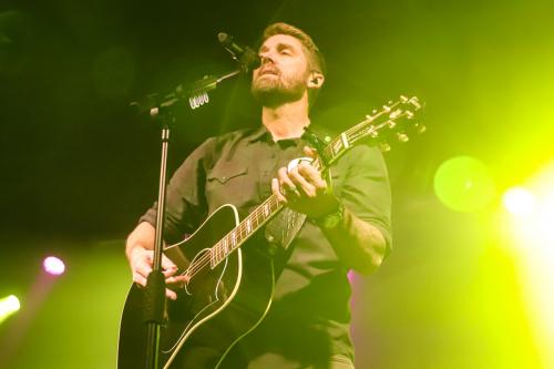 20221119 BrettYoungKoeln 0153