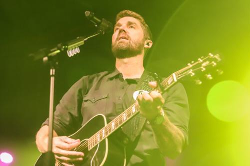 20221119 BrettYoungKoeln 0154