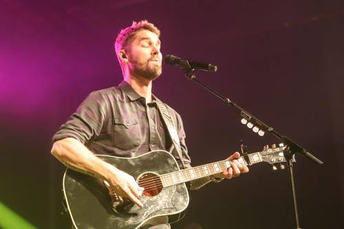 20221119 BrettYoungKoeln 0156