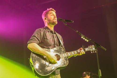 20221119 BrettYoungKoeln 0158