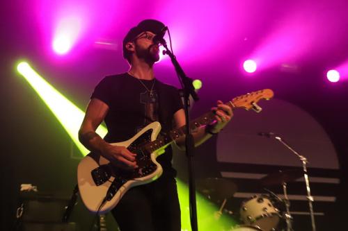 20221119 BrettYoungKoeln 0160