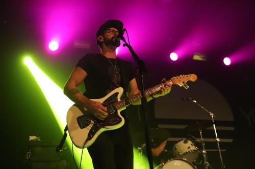 20221119 BrettYoungKoeln 0161