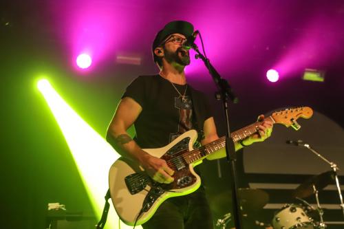 20221119 BrettYoungKoeln 0162