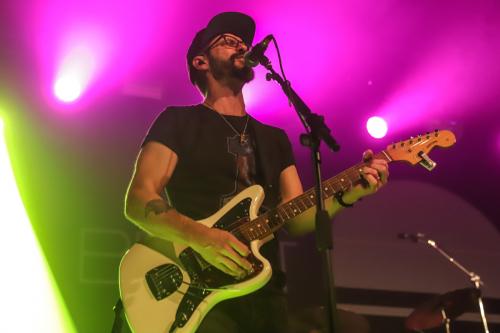 20221119 BrettYoungKoeln 0163
