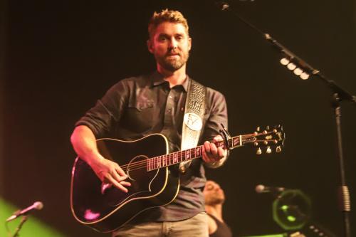 20221119 BrettYoungKoeln 0167