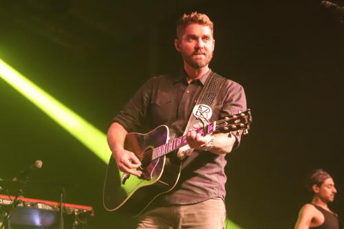 20221119 BrettYoungKoeln 0168