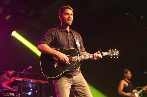 20221119 BrettYoungKoeln 0169