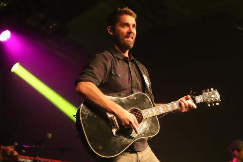 20221119 BrettYoungKoeln 0170