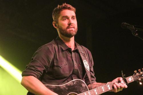 20221119 BrettYoungKoeln 0172