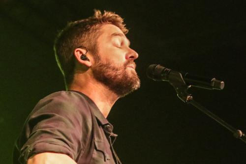 20221119 BrettYoungKoeln 0177