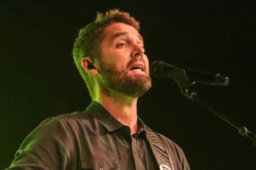 20221119 BrettYoungKoeln 0178