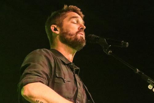 20221119 BrettYoungKoeln 0180