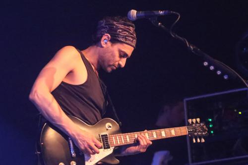20221119 BrettYoungKoeln 0184