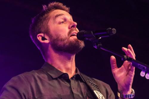 20221119 BrettYoungKoeln 0186