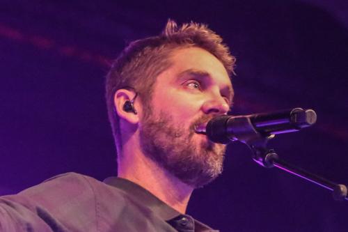 20221119 BrettYoungKoeln 0187