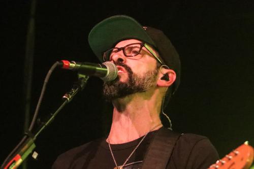 20221119 BrettYoungKoeln 0189