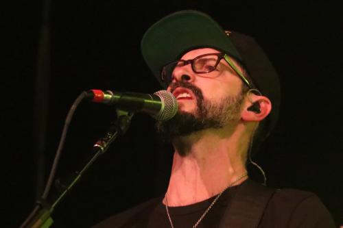 20221119 BrettYoungKoeln 0190