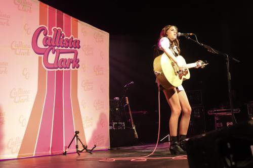 20221119 BrettYoungKoeln 0237