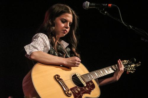20221119 BrettYoungKoeln 0244