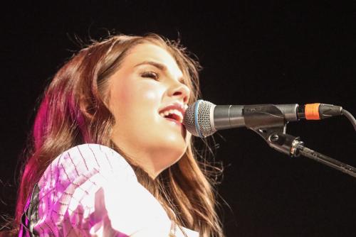20221119 BrettYoungKoeln 0255