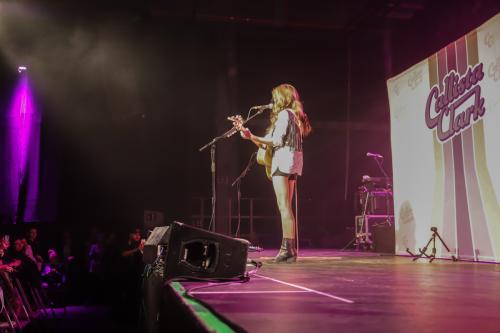 20221119 BrettYoungKoeln 0272