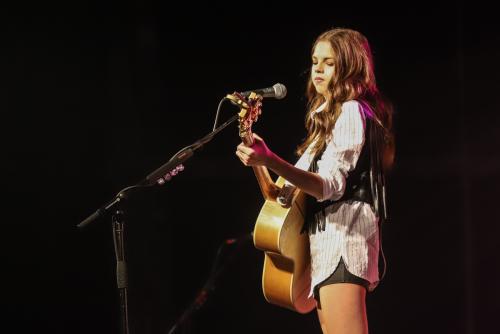 20221119 BrettYoungKoeln 0299