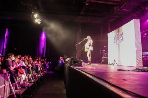 20221119 BrettYoungKoeln 0310