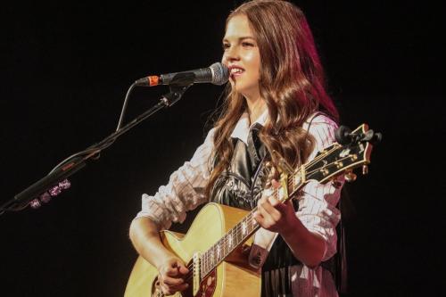 20221119 BrettYoungKoeln 0312