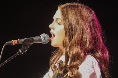 20221119 BrettYoungKoeln 0314