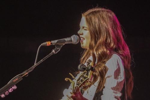 20221119 BrettYoungKoeln 0317