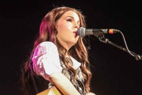 20221119 BrettYoungKoeln 0333