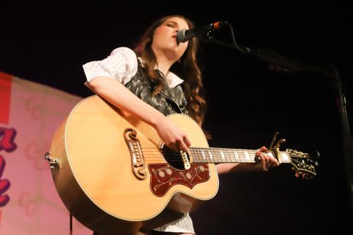 20221119 BrettYoungKoeln 0343