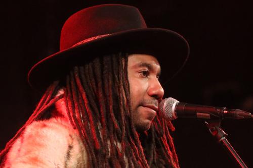 20230215 JulianTaylor 0071