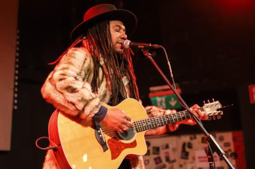 20230215 JulianTaylor 0075