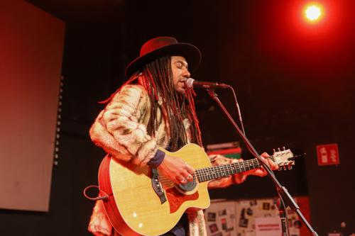 20230215 JulianTaylor 0078