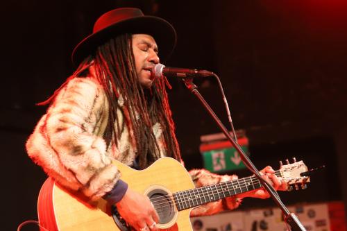 20230215 JulianTaylor 0080