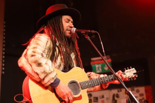 20230215 JulianTaylor 0081