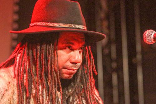 20230215 JulianTaylor 0082