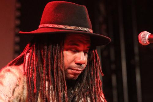 20230215 JulianTaylor 0083