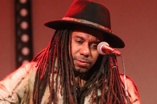 20230215 JulianTaylor 0085