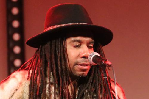 20230215 JulianTaylor 0087