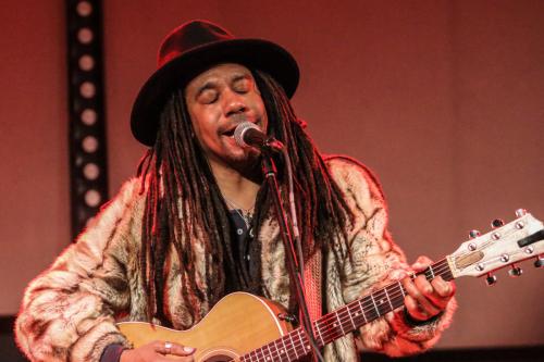 20230215 JulianTaylor 0089