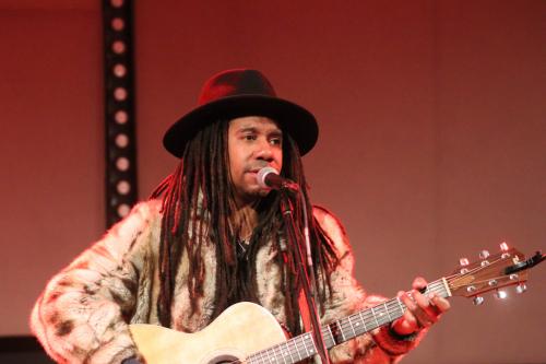 20230215 JulianTaylor 0093