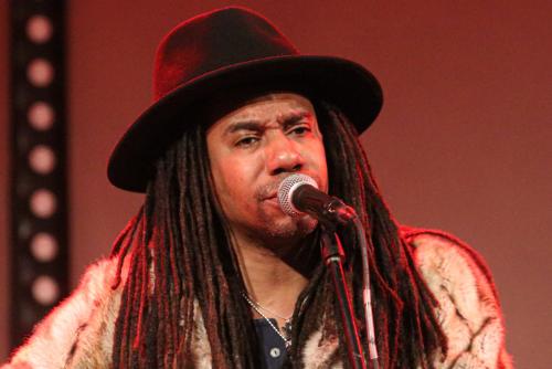 20230215 JulianTaylor 0094